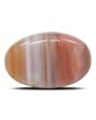 Agate (Hakik) 9.9 Carat 