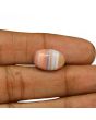 Agate (Hakik) 9.9 Carat 