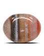 Agate (Hakik) 7.88 Carat 