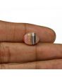 Agate (Hakik) 7.88 Carat 