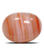 Agate (Hakik) 9.89 Carat 