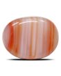 Agate (Hakik) 9.89 Carat 