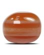 Agate (Hakik) 7.78 Carat 