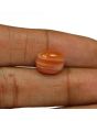 Agate (Hakik) 7.78 Carat 