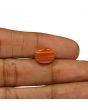 Agate (Hakik) 7.78 Carat 