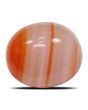 Agate (Hakik) 8.47 Carat 