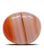 Agate (Hakik) 8.47 Carat 