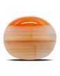 Agate (Hakik) 9.2 Carat 