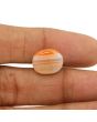 Agate (Hakik) 9.2 Carat 