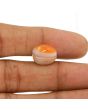 Agate (Hakik) 9.2 Carat 