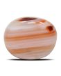 Agate (Hakik) 7.15 Carat 