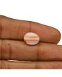 Agate (Hakik) 7.15 Carat 