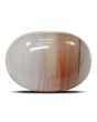 Agate (Hakik) 8.44 Carat 