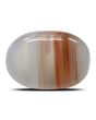 Agate (Hakik) 8.44 Carat 