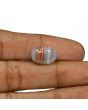 Agate (Hakik) 8.44 Carat 