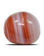 Agate (Hakik) 7.13 Carat 