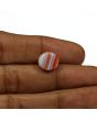 Agate (Hakik) 7.13 Carat 