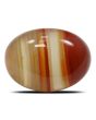 Agate (Hakik) 8.1 Carat 