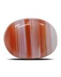 Agate (Hakik) 7.33 Carat 