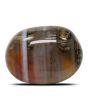 Agate (Hakik) 9.3 Carat 