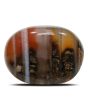 Agate (Hakik) 9.3 Carat 