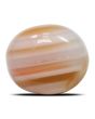 Agate (Hakik) 8.26 Carat 