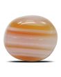 Agate (Hakik) 8.26 Carat 