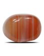 Agate (Hakik) 8.98 Carat 
