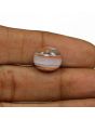 Agate (Hakik) 8.45 Carat 