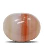 Agate (Hakik) 10.07 Carat 