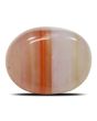 Agate (Hakik) 10.07 Carat 