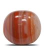Agate (Hakik) 8.11 Carat 