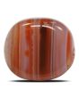 Agate (Hakik) 8.11 Carat 
