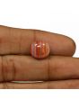 Agate (Hakik) 8.11 Carat 