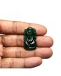 Green Aventurine Ganesha (Zade Ganesh)