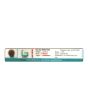 Natural 7 Mukhi Rudraksha Indonesia GJSPC Certified
