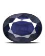 Iolite (Neeli) 6.82 Carat 