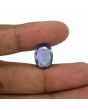 Iolite (Neeli) 7.26 Carat 