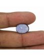Iolite (Neeli) 7.26 Carat 