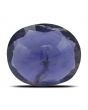 Iolite (Neeli) 6.71 Carat 