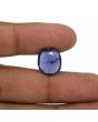 Iolite (Neeli) 6.71 Carat 