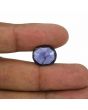 Iolite (Neeli) 6.71 Carat 