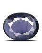 Iolite (Neeli) 4.15 Carat 