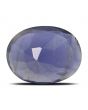 Iolite (Neeli) 4.15 Carat 