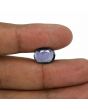 Iolite (Neeli) 4.15 Carat 