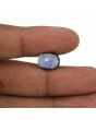 Iolite (Neeli) 4.15 Carat 