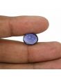 Iolite (Neeli) 5.24 Carat 