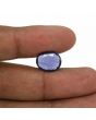 Iolite (Neeli) 4.68 Carat 