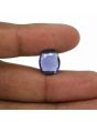 Iolite (Neeli) 4.68 Carat 