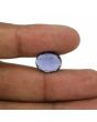Iolite (Neeli) 4.68 Carat 